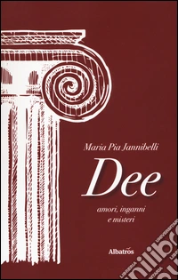 Dee