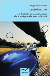 Tutto ha fine