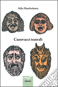 Canovacci teatrali