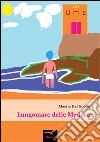 Lungomare delle meduse libro