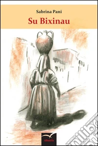 Su Bixinau libro