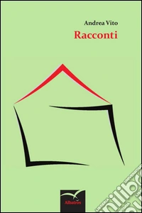Racconti