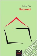 Racconti libro