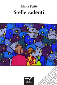 Stelle cadenti