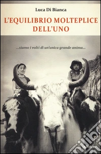 L'equilibrio molteplice dell'uno libro