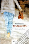 Suggestioni libro