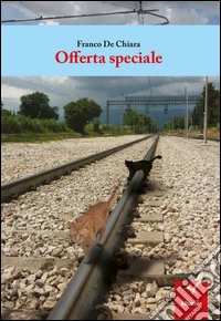 Offerta speciale libro