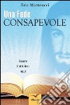 Una fede consapevole libro