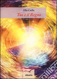 Tuo è il regno