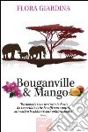 Bouganville & mango libro