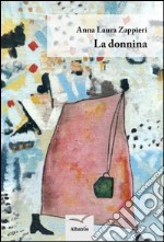 La donnina libro