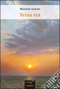 Terza età