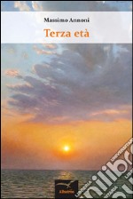 Terza età libro