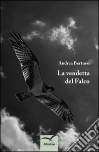 La vendetta del falco