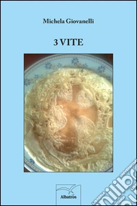3 vite