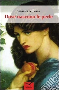 Dove nascono le perle
