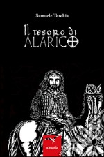 Il tesoro di Alarico