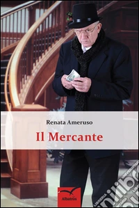 Il mercante