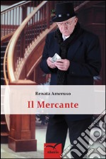 Il mercante libro