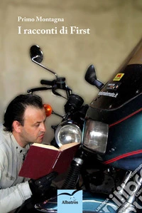 I racconti di First