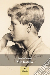 Mio fratello
