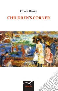 Children's corner