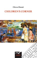 Children's corner libro