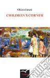 Children's corner libro