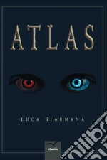 Atlas libro