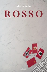 Rosso