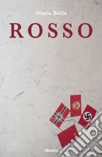 Rosso libro