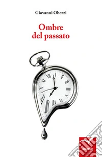 Ombre del passato libro