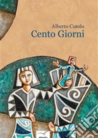 Cento giorni