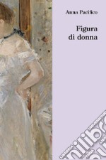 Figura di donna libro