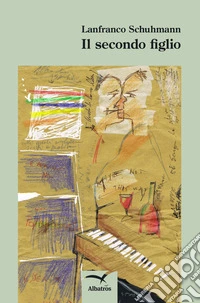 Il secondo figlio