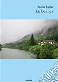 La locanda