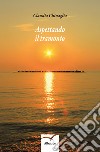 Aspettando il tramonto libro