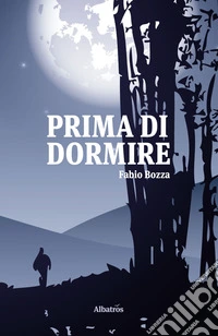 Prima di dormire