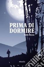 Prima di dormire