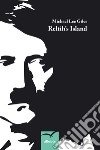 Reltih's island libro