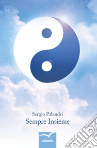 Sempre insieme