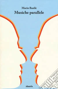 Musiche parallele
