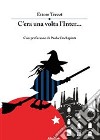 C'era una volta l'Inter... libro