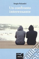 Un confronto interessante libro