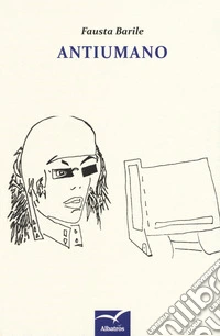 Antiumano