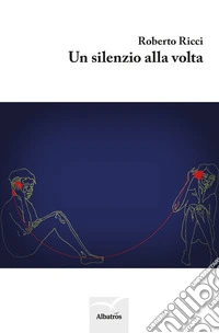 Un silenzio alla volta