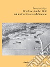 Gli armistizi del 1940 nei territori francesi d'oltremare libro
