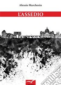 L'assedio