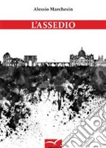 L'assedio