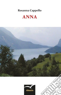 Anna